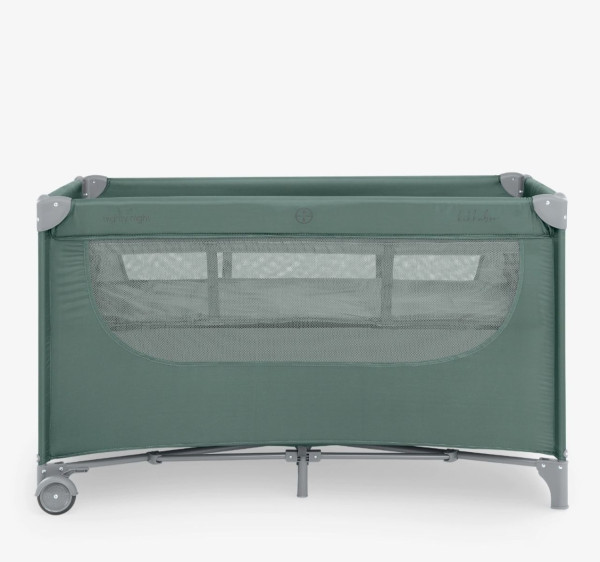 https://www.taberna.rs/images/products/big/46819.jpg