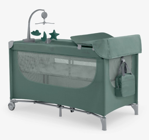 https://www.taberna.rs/images/products/big/46820.jpg