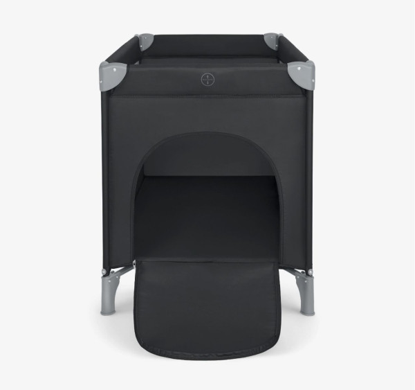 https://www.taberna.rs/images/products/big/46821.jpg