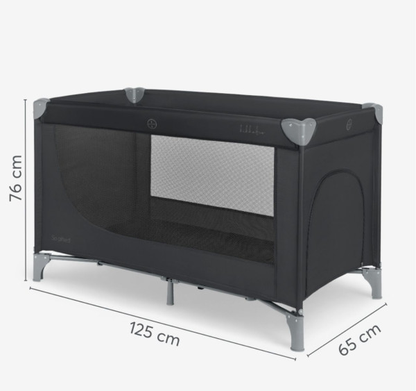 https://www.taberna.rs/images/products/big/46823.jpg