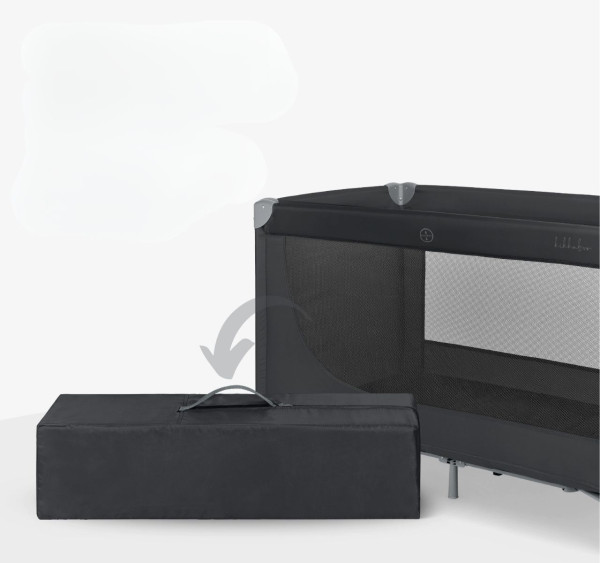 https://www.taberna.rs/images/products/big/46827.jpg