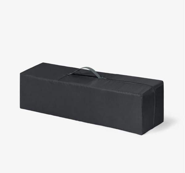 https://www.taberna.rs/images/products/big/46829.jpg
