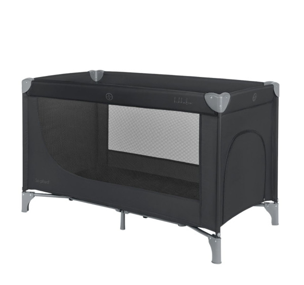 https://www.taberna.rs/images/products/big/46830.jpg