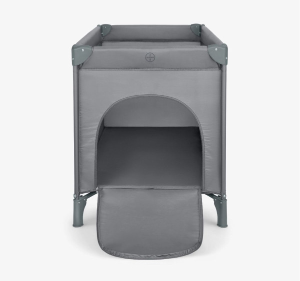 https://www.taberna.rs/images/products/big/46831.jpg