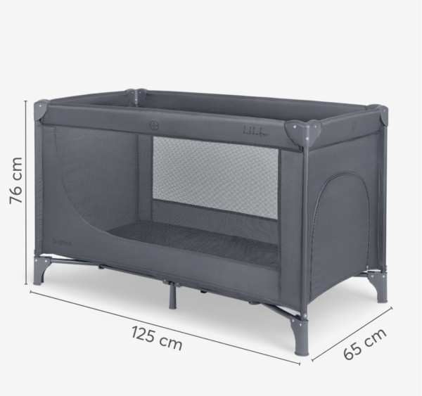 https://www.taberna.rs/images/products/big/46832.jpg