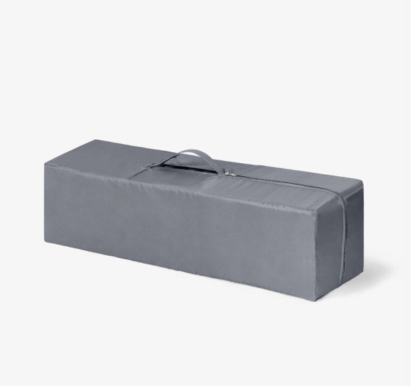 https://www.taberna.rs/images/products/big/46836.jpg