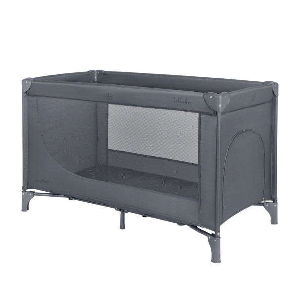 https://www.taberna.rs/images/products/big/46837.jpg