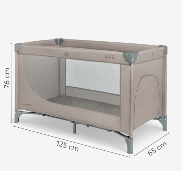 https://www.taberna.rs/images/products/big/46838.jpg