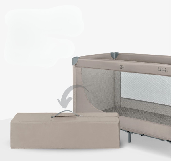 https://www.taberna.rs/images/products/big/46840.jpg