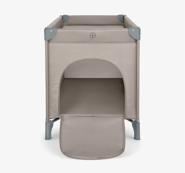 https://www.taberna.rs/images/products/big/46842.jpg