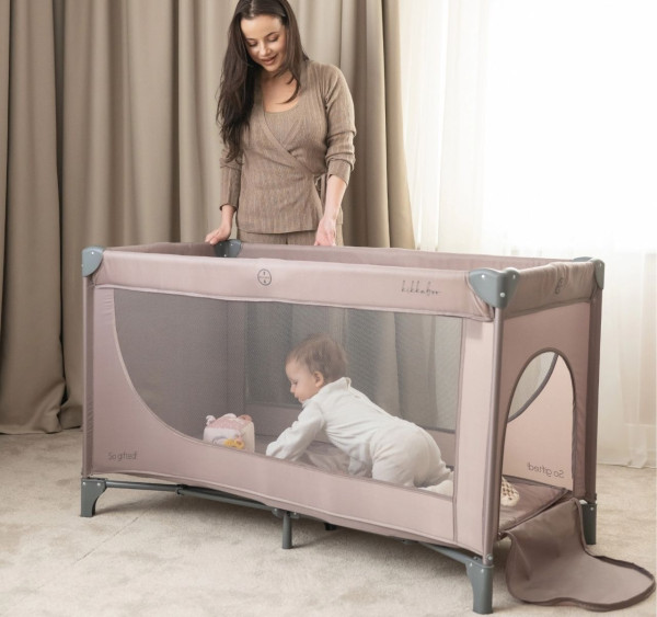 https://www.taberna.rs/images/products/big/46843.jpg