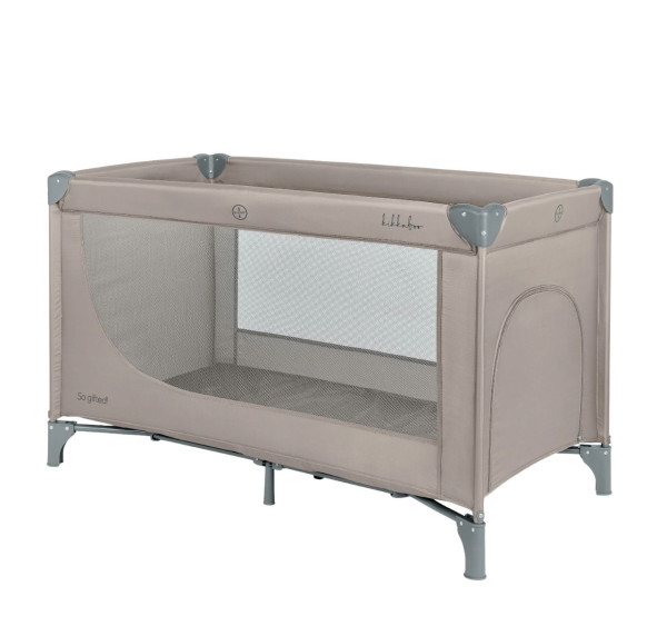 https://www.taberna.rs/images/products/big/46844.jpg