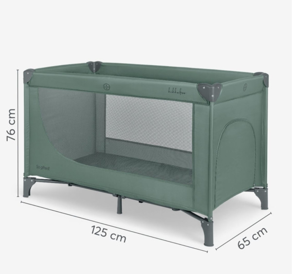 https://www.taberna.rs/images/products/big/46845.jpg