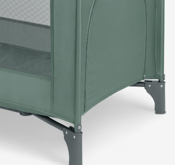 https://www.taberna.rs/images/products/big/46846.jpg