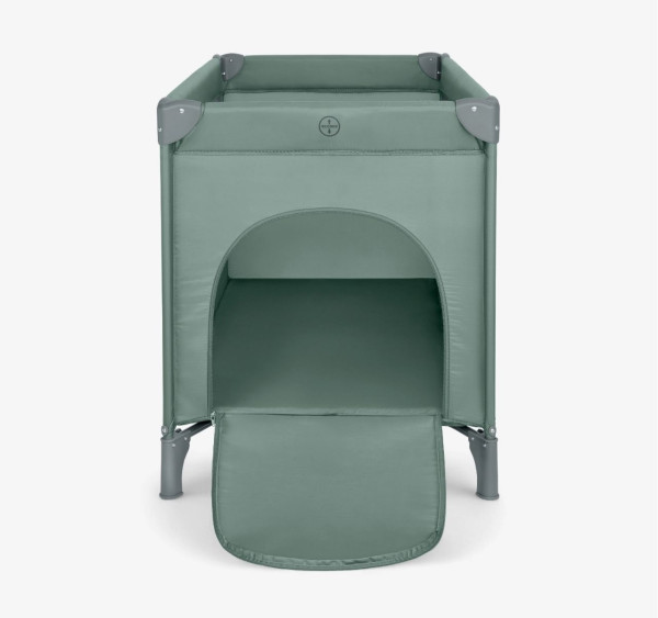 https://www.taberna.rs/images/products/big/46850.jpg