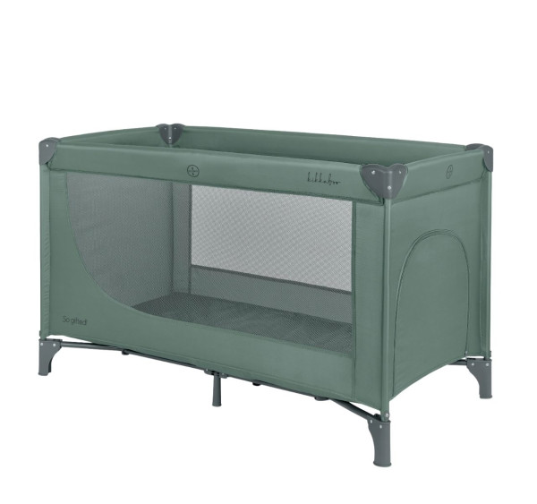 https://www.taberna.rs/images/products/big/46852.jpg