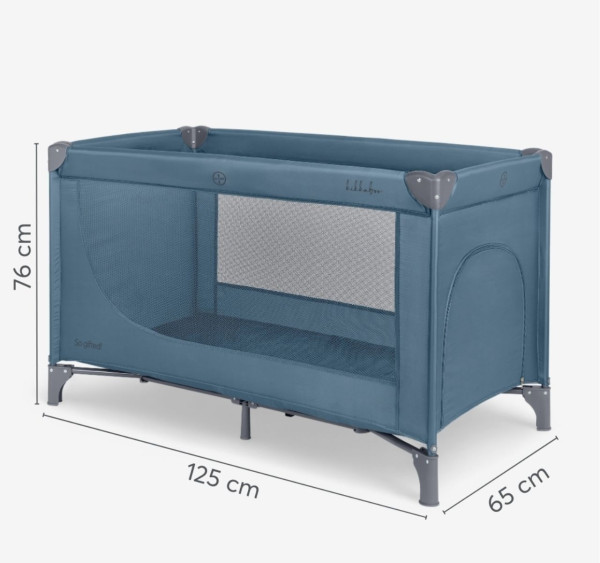 https://www.taberna.rs/images/products/big/46854.jpg