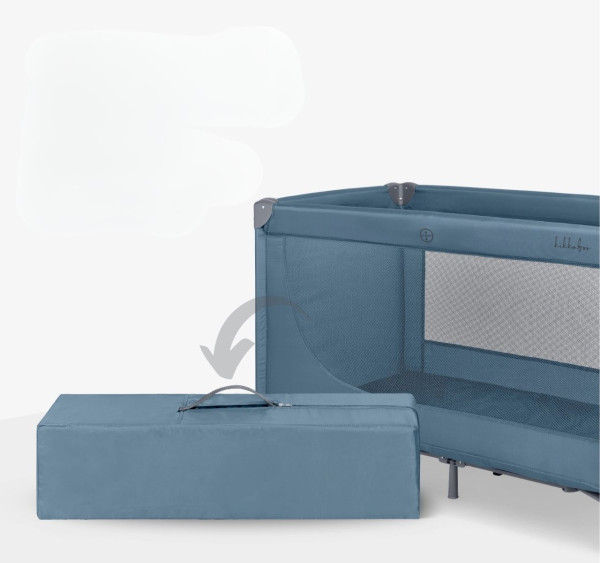 https://www.taberna.rs/images/products/big/46855.jpg