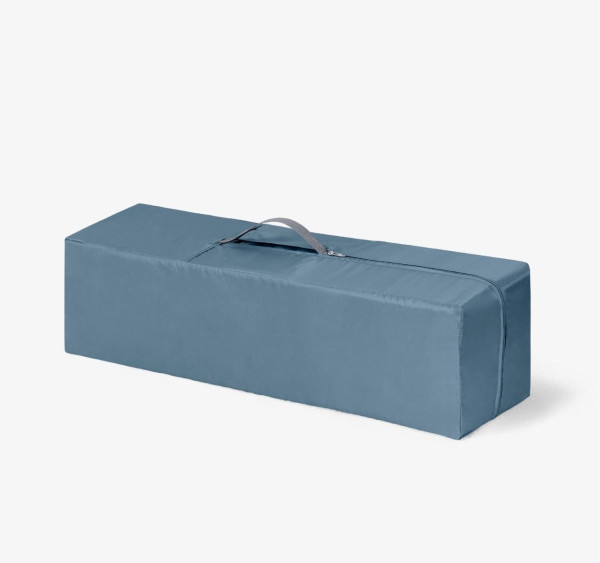 https://www.taberna.rs/images/products/big/46857.jpg