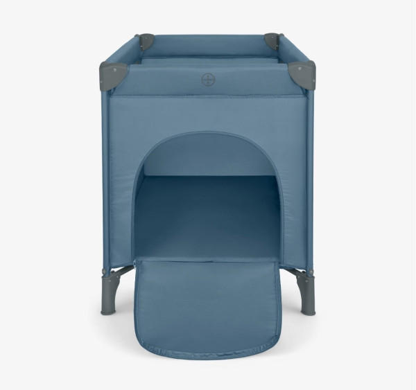 https://www.taberna.rs/images/products/big/46858.jpg