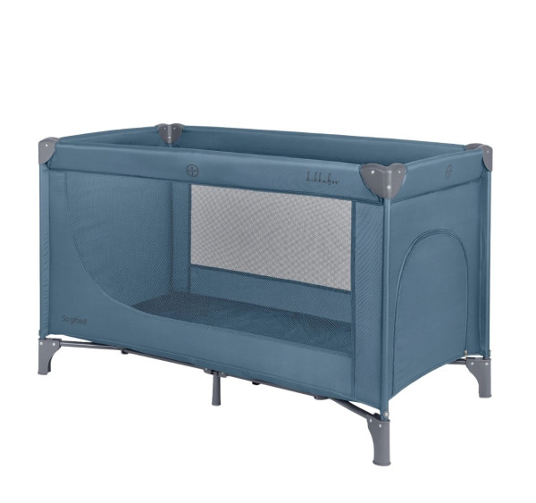 https://www.taberna.rs/images/products/big/46860.jpg