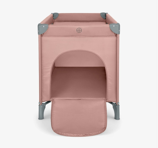https://www.taberna.rs/images/products/big/46863.jpg