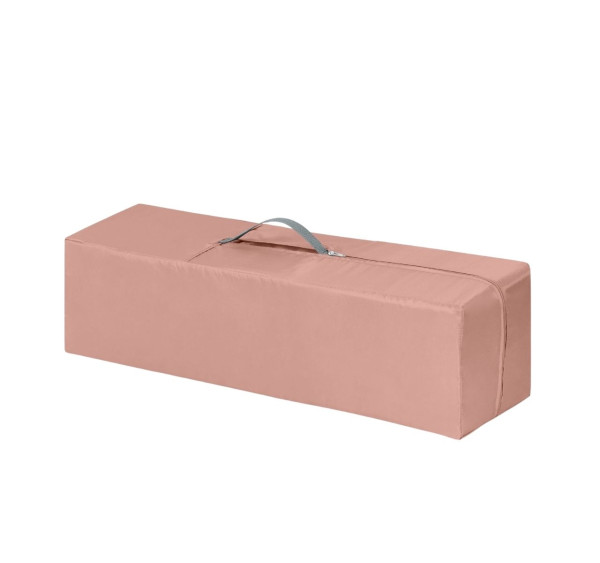 https://www.taberna.rs/images/products/big/46864.jpg