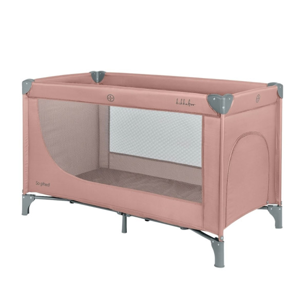 https://www.taberna.rs/images/products/big/46866.jpg