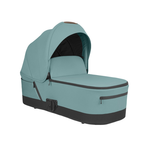https://www.taberna.rs/images/products/big/46880.jpg
