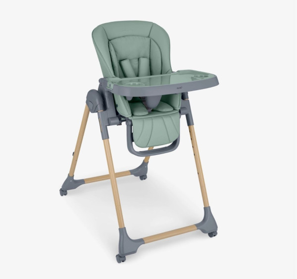 https://www.taberna.rs/images/products/big/46896.jpg
