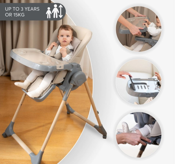 https://www.taberna.rs/images/products/big/46899.jpg