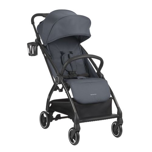 https://www.taberna.rs/images/products/big/46907.jpg