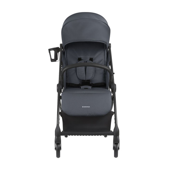 https://www.taberna.rs/images/products/big/46908.jpg