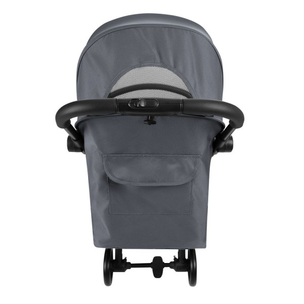 https://www.taberna.rs/images/products/big/46911.jpg