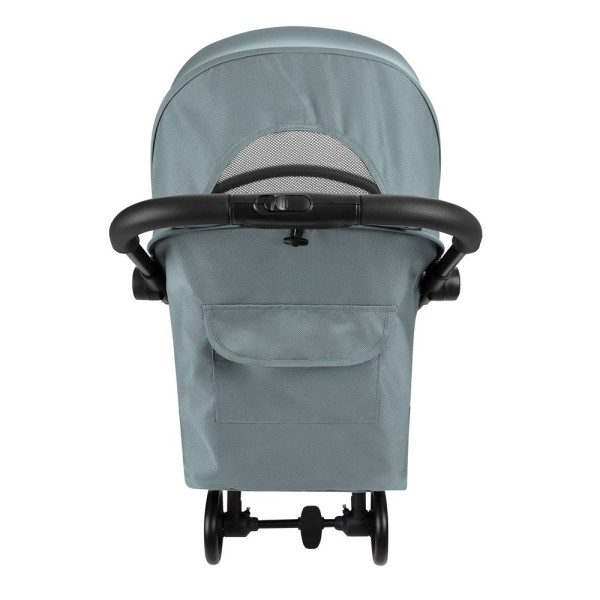 https://www.taberna.rs/images/products/big/46918.jpg