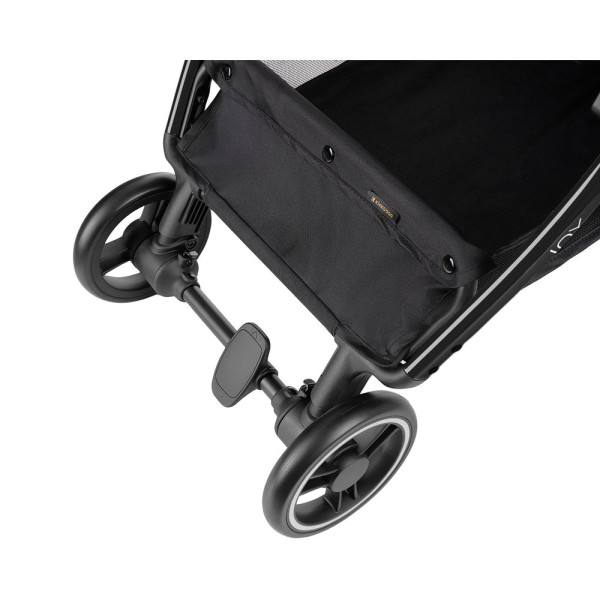 https://www.taberna.rs/images/products/big/46920.jpg
