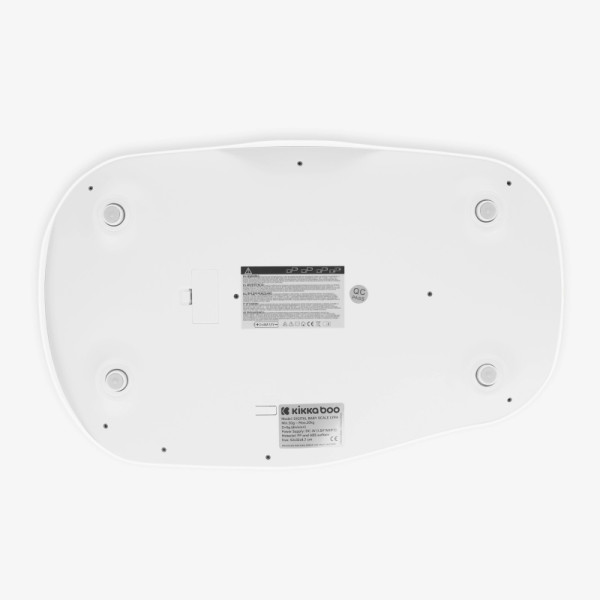 https://www.taberna.rs/images/products/big/46922.jpg