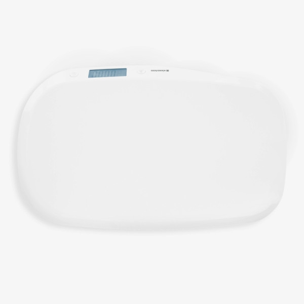 https://www.taberna.rs/images/products/big/46923.jpg