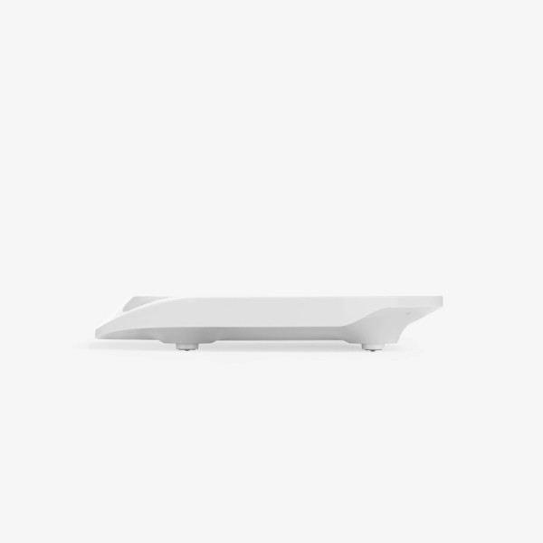 https://www.taberna.rs/images/products/big/46924.jpg