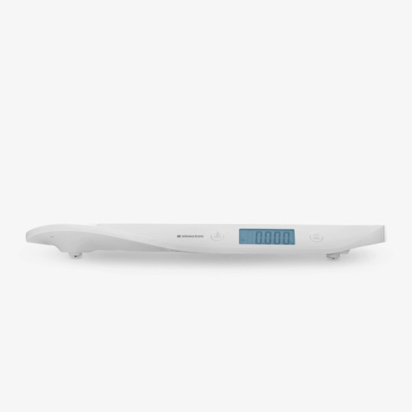 https://www.taberna.rs/images/products/big/46925.jpg