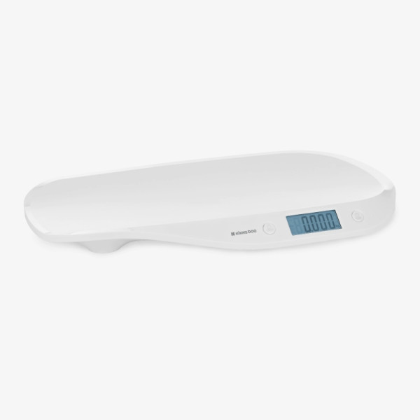 https://www.taberna.rs/images/products/big/46926.jpg