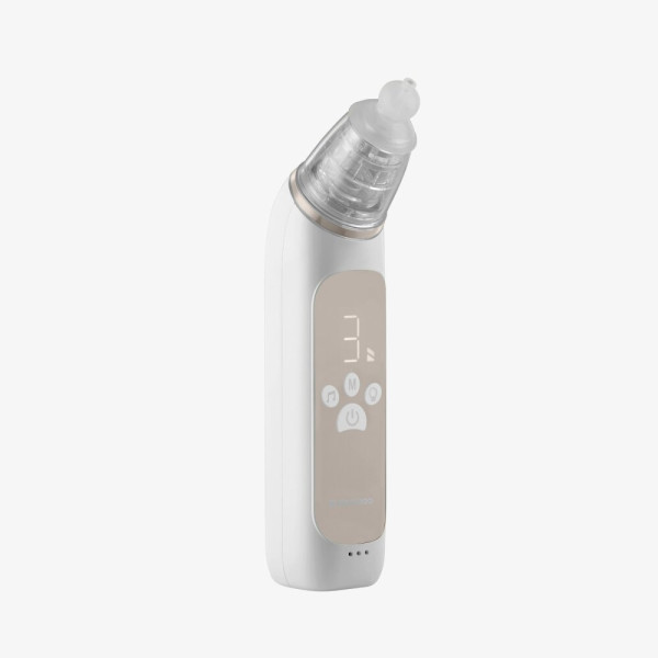 Električni nazalni aspirator Beige KKB41136
