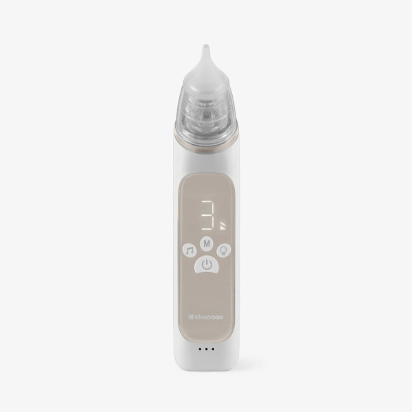 https://www.taberna.rs/images/products/big/46928.jpg