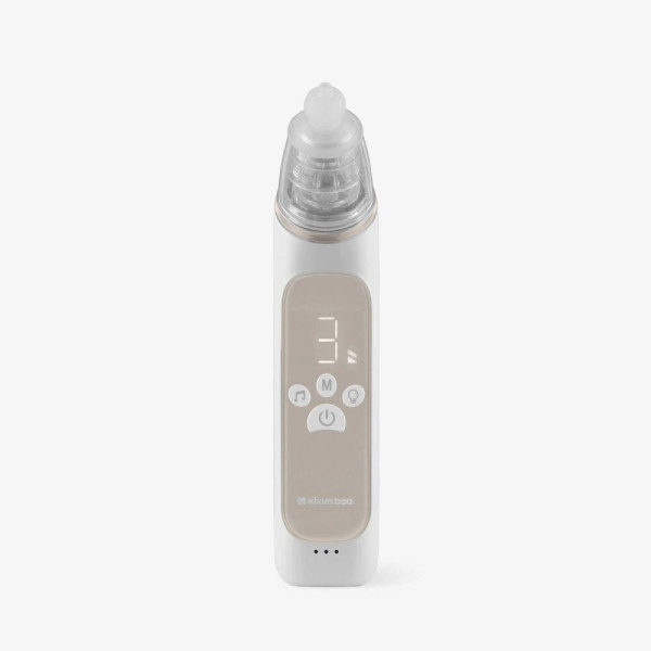 https://www.taberna.rs/images/products/big/46929.jpg