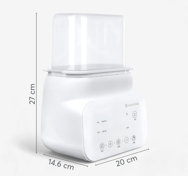 https://www.taberna.rs/images/products/big/46931.jpg