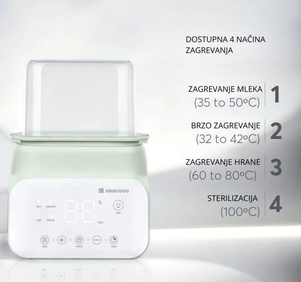 https://www.taberna.rs/images/products/big/46935.jpg