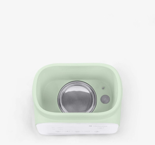 https://www.taberna.rs/images/products/big/46937.jpg