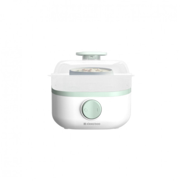 Sterilizator Clyde Beige KKB20023
