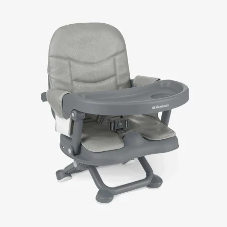 https://www.taberna.rs/images/products/big/46945.png