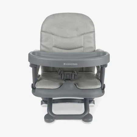 https://www.taberna.rs/images/products/big/46947.png